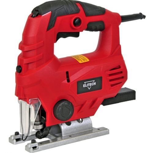 лобзик elitech дм пл 810млэ e2206.010.00 купить, цена, фото, описание, характеристики, инструкция, отзывы, недорого купить, скидка, официальный сайт, магазин, самара, заказать