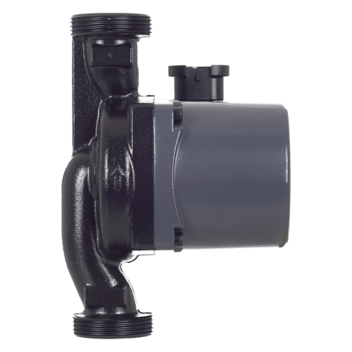 насос циркуляционный aquario prime-b1-256-180 купить, цена, фото, описание, характеристики, инструкция, отзывы, недорого купить, скидка, официальный сайт, магазин, самара, заказать
