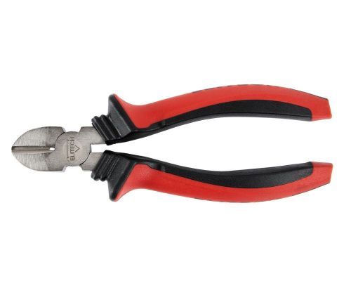 бокорезы 160мм elitech дм 130301 купить, цена, фото, описание, характеристики, инструкция, отзывы, недорого купить, скидка, официальный сайт, магазин, самара, заказать