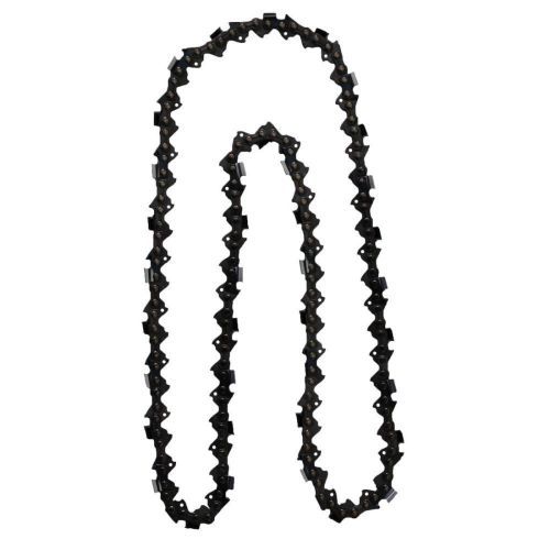 цепь пильная elitech 0.325