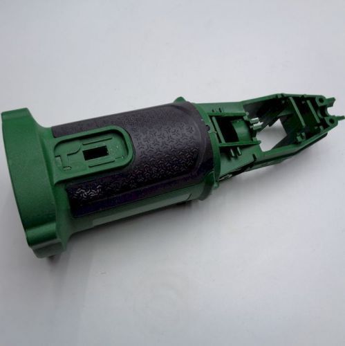 корпус мшу-125/750 для ушм купить, цена, фото, описание, характеристики, инструкция, отзывы, недорого купить, скидка, официальный сайт, магазин, самара, заказать