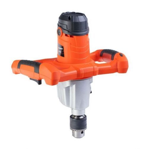 дрель-миксер patriot dm 120 купить, цена, фото, описание, характеристики, инструкция, отзывы, недорого купить, скидка, официальный сайт, магазин, самара, заказать