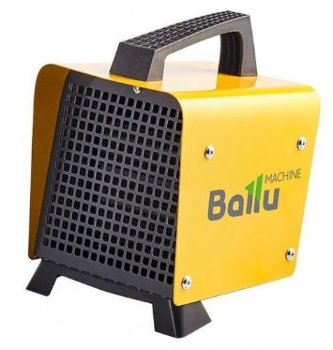 пушка электрическая ballu bkn-5 купить, цена, фото, описание, характеристики, инструкция, отзывы, недорого купить, скидка, официальный сайт, магазин, самара, заказать