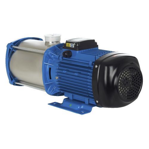 насос поверхностный aquario hms(t)-10-65 купить, цена, фото, описание, характеристики, инструкция, отзывы, недорого купить, скидка, официальный сайт, магазин, самара, заказать