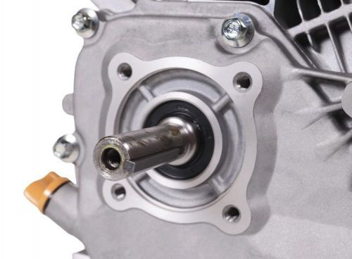 двигатель champion 6,5 лс 196см3 g200hkшпонка купить, цена, фото, описание, характеристики, инструкция, отзывы, недорого купить, скидка, официальный сайт, магазин, самара, заказать