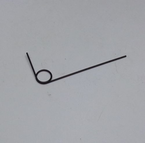 пружина рэ-780/82 арт.231231 для рубанков купить, цена, фото, описание, характеристики, инструкция, отзывы, недорого купить, скидка, официальный сайт, магазин, самара, заказать