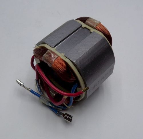 статор пмэ-250/182 для шлифмашин купить, цена, фото, описание, характеристики, инструкция, отзывы, недорого купить, скидка, официальный сайт, магазин, самара, заказать