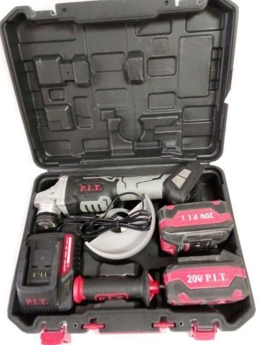 угловая шлифмашина pit pws20h-125b/2 уц купить, цена, фото, описание, характеристики, инструкция, отзывы, недорого купить, скидка, официальный сайт, магазин, самара, заказать