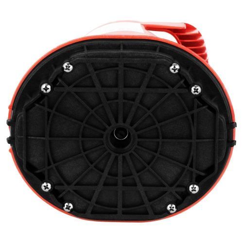 насос дренажный jemix днб-40-12 бочковой насос купить, цена, фото, описание, характеристики, инструкция, отзывы, недорого купить, скидка, официальный сайт, магазин, самара, заказать