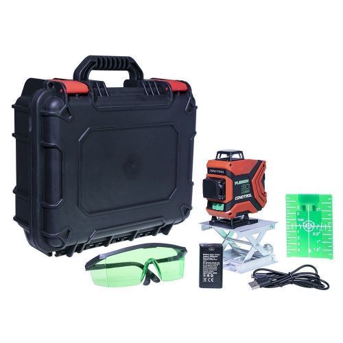 лазерный уровень condtrol fliesen 3d laser купить, цена, фото, описание, характеристики, инструкция, отзывы, недорого купить, скидка, официальный сайт, магазин, самара, заказать