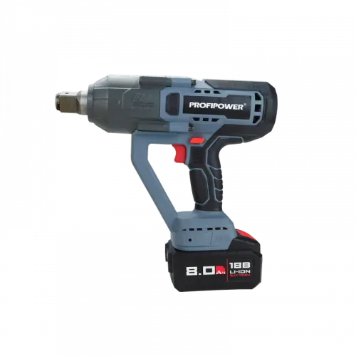 гайковерт profipower t-2500n купить, цена, фото, описание, характеристики, инструкция, отзывы, недорого купить, скидка, официальный сайт, магазин, самара, заказать