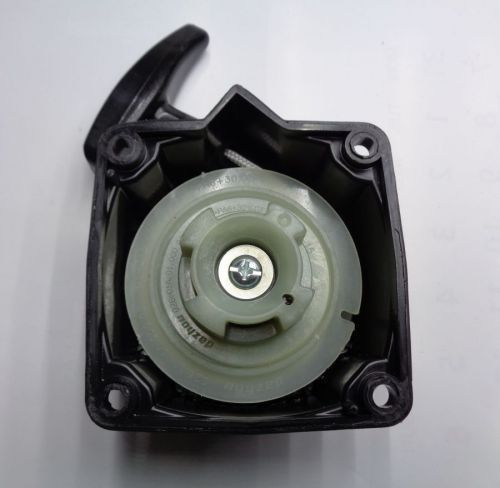 стартер для мотокос 33-52 куб.см (а) купить, цена, фото, описание, характеристики, инструкция, отзывы, недорого купить, скидка, официальный сайт, магазин, самара, заказать