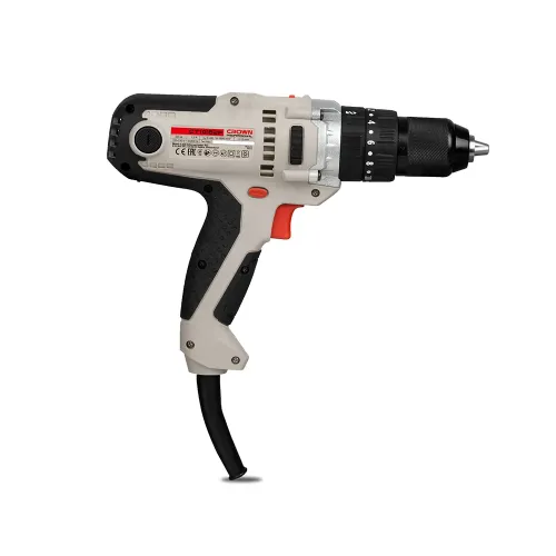 дрель-шуруповерт crown ct10152f ударный купить, цена, фото, описание, характеристики, инструкция, отзывы, недорого купить, скидка, официальный сайт, магазин, самара, заказать