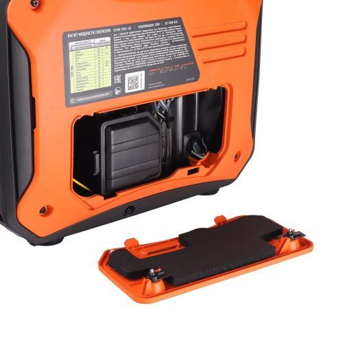 бензогенератор patriot igx 2000 инвертор купить, цена, фото, описание, характеристики, инструкция, отзывы, недорого купить, скидка, официальный сайт, магазин, самара, заказать