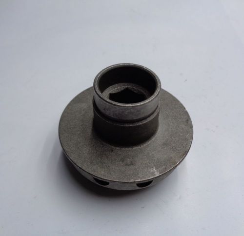 втулка иэ-4724 для перфораторов купить, цена, фото, описание, характеристики, инструкция, отзывы, недорого купить, скидка, официальный сайт, магазин, самара, заказать