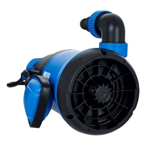 насос дренажный aquario ads-500-5e купить, цена, фото, описание, характеристики, инструкция, отзывы, недорого купить, скидка, официальный сайт, магазин, самара, заказать