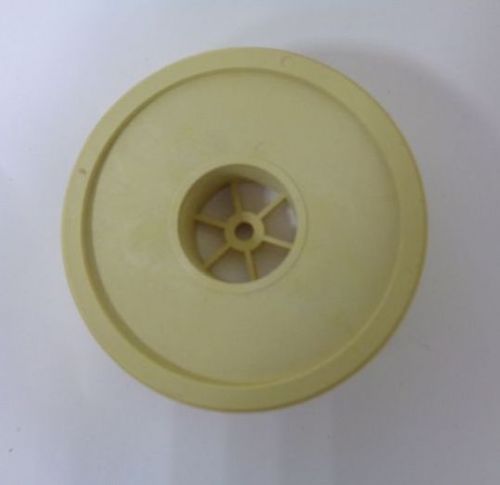 диффузор amh-100-9, amh-150-9, amh-220-10 входной купить, цена, фото, описание, характеристики, инструкция, отзывы, недорого купить, скидка, официальный сайт, магазин, самара, заказать