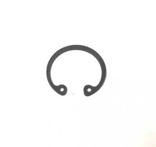 кольцо крот арт. 861079047171 чернышева купить, цена, фото, описание, характеристики, инструкция, отзывы, недорого купить, скидка, официальный сайт, магазин, самара, заказать