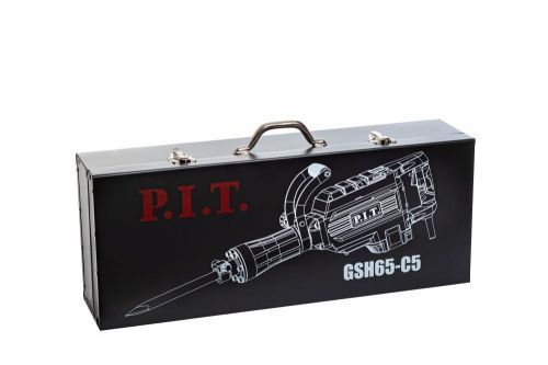 молоток отбойный pit gsh65-c5 купить, цена, фото, описание, характеристики, инструкция, отзывы, недорого купить, скидка, официальный сайт, магазин, самара, заказать