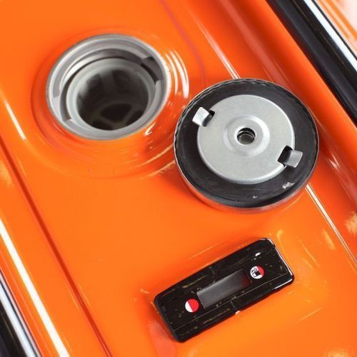 бензогенератор patriot max power srge 2500 купить, цена, фото, описание, характеристики, инструкция, отзывы, недорого купить, скидка, официальный сайт, магазин, самара, заказать