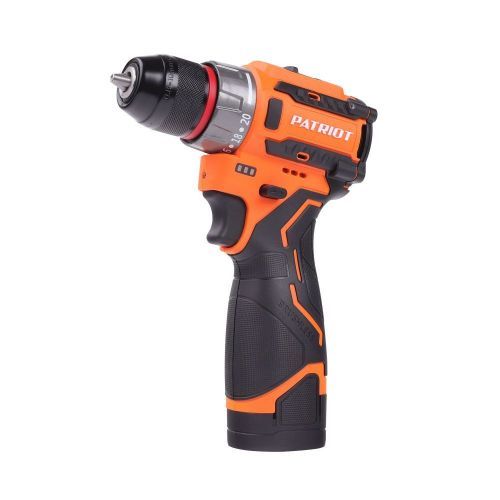 дрель аккум patriot br 467 купить, цена, фото, описание, характеристики, инструкция, отзывы, недорого купить, скидка, официальный сайт, магазин, самара, заказать