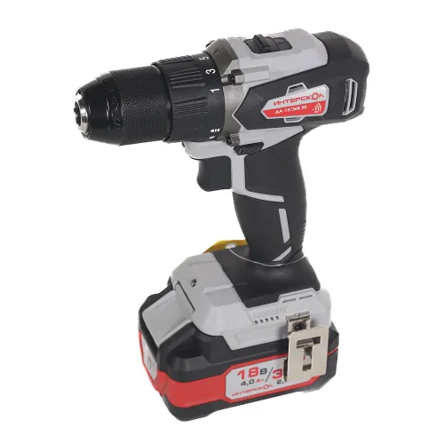 дрель аккум интерскол да-13/36в 50 2ач купить, цена, фото, описание, характеристики, инструкция, отзывы, недорого купить, скидка, официальный сайт, магазин, самара, заказать