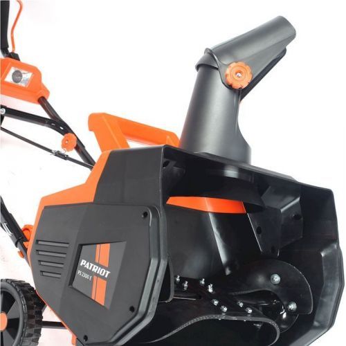 снегоуборщик patriot ps 2300 e электрический купить, цена, фото, описание, характеристики, инструкция, отзывы, недорого купить, скидка, официальный сайт, магазин, самара, заказать
