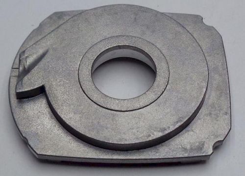 крышка пылесборника нr2400,2020 для перфораторов купить, цена, фото, описание, характеристики, инструкция, отзывы, недорого купить, скидка, официальный сайт, магазин, самара, заказать