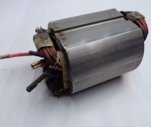 статор ag 120 уценка купить, цена, фото, описание, характеристики, инструкция, отзывы, недорого купить, скидка, официальный сайт, магазин, самара, заказать