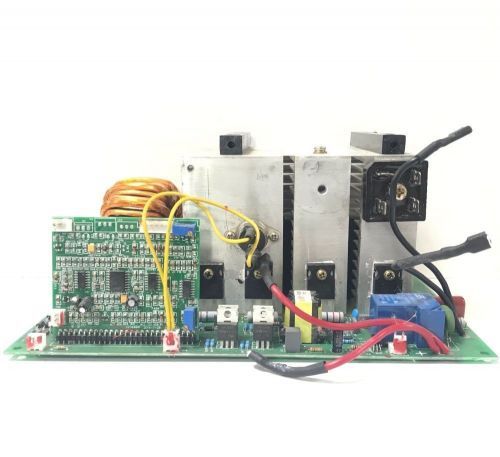 плата электронная в сборе in203 восстановленная купить, цена, фото, описание, характеристики, инструкция, отзывы, недорого купить, скидка, официальный сайт, магазин, самара, заказать