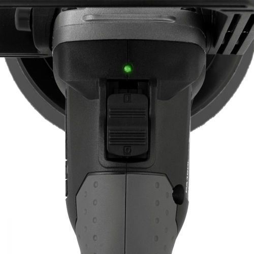 полировальная шлифмашина status pa-150l купить, цена, фото, описание, характеристики, инструкция, отзывы, недорого купить, скидка, официальный сайт, магазин, самара, заказать