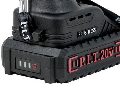 дрель аккум pit psr18-d4 купить, цена, фото, описание, характеристики, инструкция, отзывы, недорого купить, скидка, официальный сайт, магазин, самара, заказать