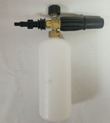 пеногенератор для моек универсальный интерскол бу купить, цена, фото, описание, характеристики, инструкция, отзывы, недорого купить, скидка, официальный сайт, магазин, самара, заказать