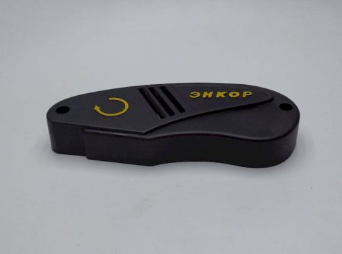 крышка редуктора рэ-780/82 для рубанков купить, цена, фото, описание, характеристики, инструкция, отзывы, недорого купить, скидка, официальный сайт, магазин, самара, заказать