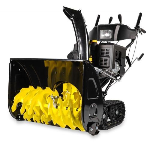 снегоуборщик champion stt1171e купить, цена, фото, описание, характеристики, инструкция, отзывы, недорого купить, скидка, официальный сайт, магазин, самара, заказать