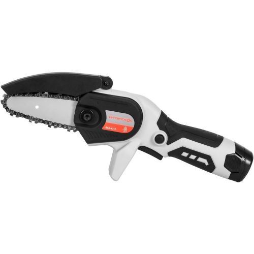 аккумуляторная пила интерскол пца-4/12 апи-т купить, цена, фото, описание, характеристики, инструкция, отзывы, недорого купить, скидка, официальный сайт, магазин, самара, заказать