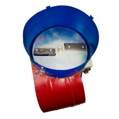 кормоизмельчитель кр-01 300кг/ч(220в) фермер купить, цена, фото, описание, характеристики, инструкция, отзывы, недорого купить, скидка, официальный сайт, магазин, самара, заказать