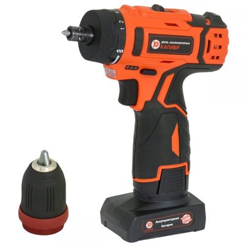 дрель аккум калибр да-20/2+ li-ion купить, цена, фото, описание, характеристики, инструкция, отзывы, недорого купить, скидка, официальный сайт, магазин, самара, заказать