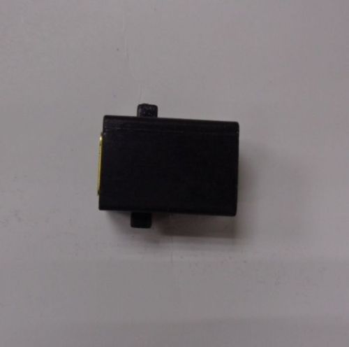 щеткодержатель в сборе дрели ду-580эр для дрелей купить, цена, фото, описание, характеристики, инструкция, отзывы, недорого купить, скидка, официальный сайт, магазин, самара, заказать