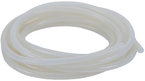 шланг газовый elitech 0606.013400 купить, цена, фото, описание, характеристики, инструкция, отзывы, недорого купить, скидка, официальный сайт, магазин, самара, заказать