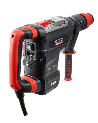 перфоратор elitech hd rh 1552e e2205.020.01 купить, цена, фото, описание, характеристики, инструкция, отзывы, недорого купить, скидка, официальный сайт, магазин, самара, заказать