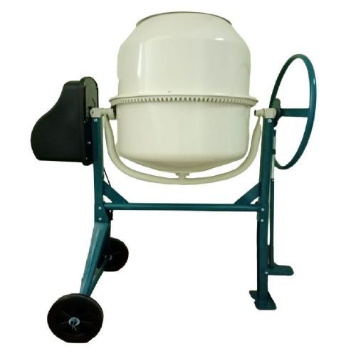 бетоносмеситель most power cm220c купить, цена, фото, описание, характеристики, инструкция, отзывы, недорого купить, скидка, официальный сайт, магазин, самара, заказать