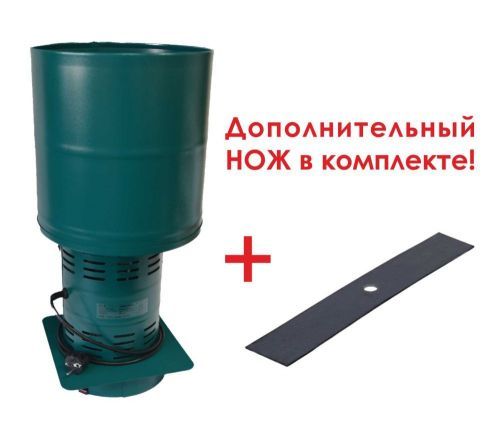 зернодробилка green farmer 350 кг/ч, изэ-25 + нож купить, цена, фото, описание, характеристики, инструкция, отзывы, недорого купить, скидка, официальный сайт, магазин, самара, заказать