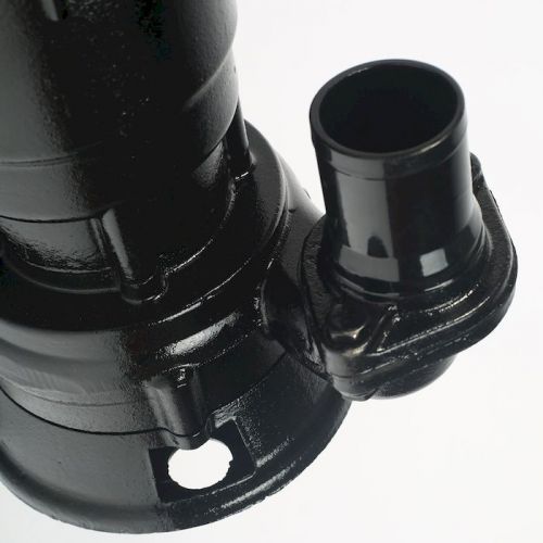 насос дренажный patriot fq600с для грязной воды купить, цена, фото, описание, характеристики, инструкция, отзывы, недорого купить, скидка, официальный сайт, магазин, самара, заказать