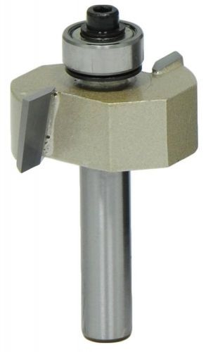 фреза для выборки паза elitech 1820.089600 купить, цена, фото, описание, характеристики, инструкция, отзывы, недорого купить, скидка, официальный сайт, магазин, самара, заказать