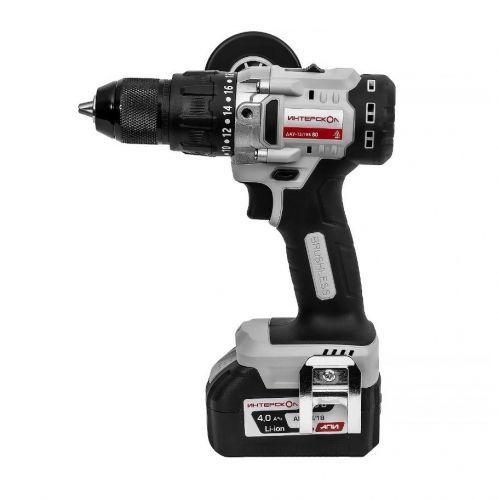 дрель аккум интерскол дау-13/18в 80 без акб и зу купить, цена, фото, описание, характеристики, инструкция, отзывы, недорого купить, скидка, официальный сайт, магазин, самара, заказать