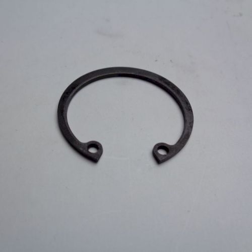 кольцо стопорное в15 ду-13/750 эр для дрелей купить, цена, фото, описание, характеристики, инструкция, отзывы, недорого купить, скидка, официальный сайт, магазин, самара, заказать