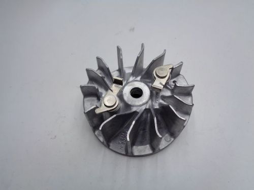 маховик рр336 poulan для триммеров купить, цена, фото, описание, характеристики, инструкция, отзывы, недорого купить, скидка, официальный сайт, магазин, самара, заказать