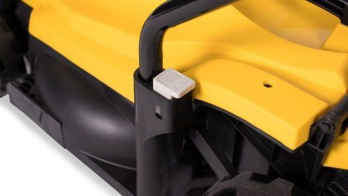 газонокосилка электрическая champion em3313 купить, цена, фото, описание, характеристики, инструкция, отзывы, недорого купить, скидка, официальный сайт, магазин, самара, заказать