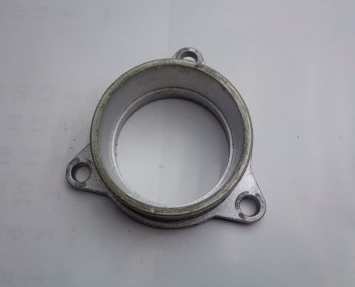 впускной патрубок mp3060s уценка купить, цена, фото, описание, характеристики, инструкция, отзывы, недорого купить, скидка, официальный сайт, магазин, самара, заказать